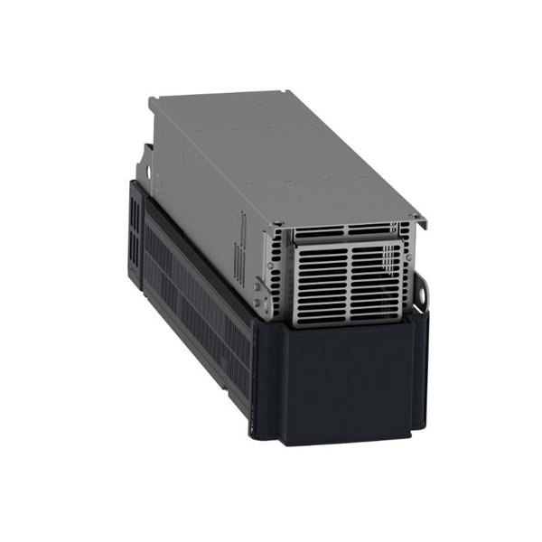 Schneider ATV630D37N4 Variable Speed Drive