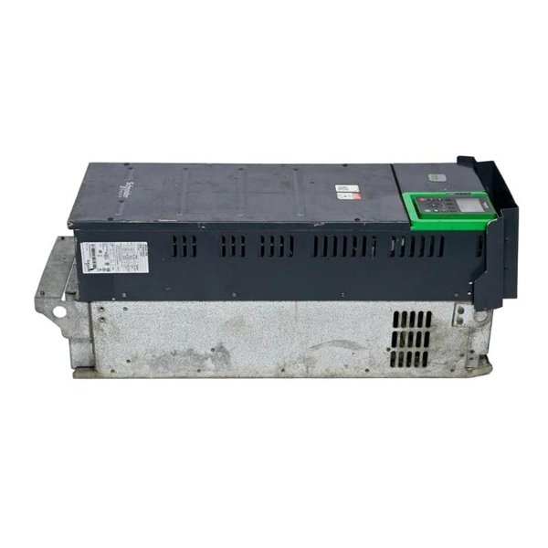 Schneider ATV630D90N4 Variable Speed Drive