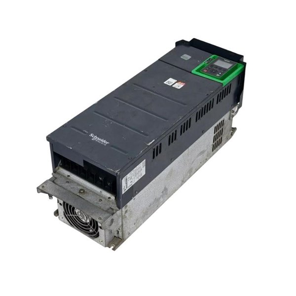 Schneider ATV630D90N4 Variable Speed Drive