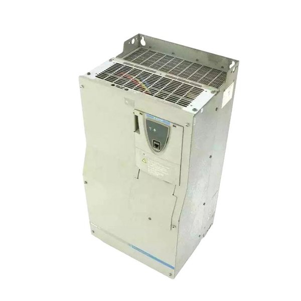 Schneider ATV71HD55N4 Variable Speed Drive