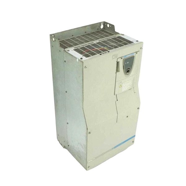 Schneider ATV71HD55N4 Variable Speed Drive