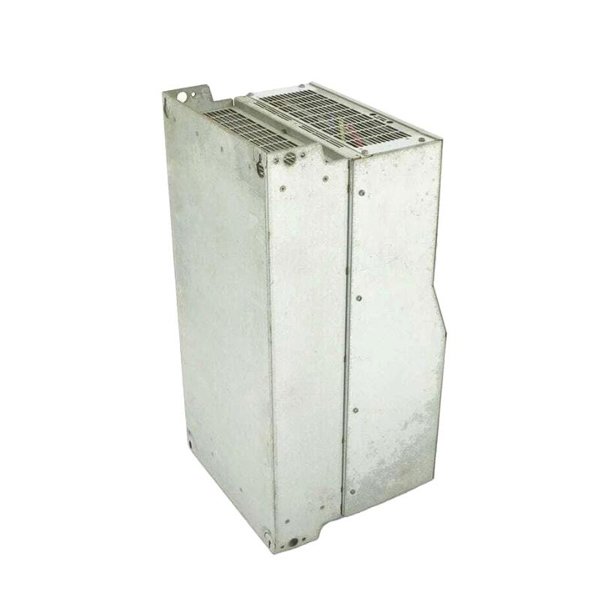 Schneider ATV71HD55N4 Variable Speed Drive