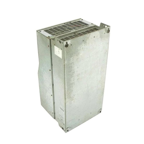 Schneider ATV71HD55N4 Variable Speed Drive