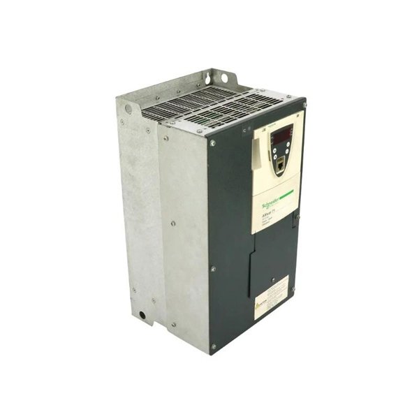 Schneider ATV71HU22Y Variable Speed Drive