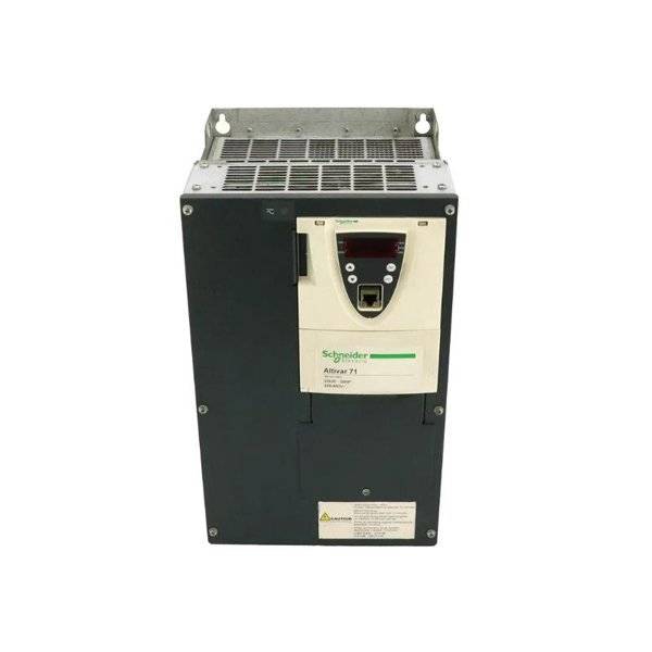 Schneider ATV71HU22Y Variable Speed Drive