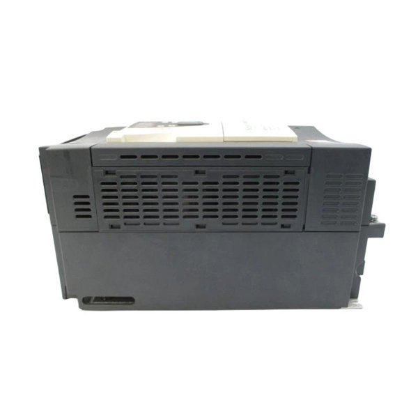 Schneider ATV71HU55N4 Variable Speed Drive