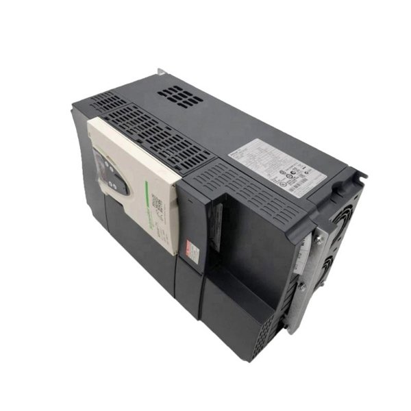 Schneider ATV71HU55N4 Variable Speed Drive
