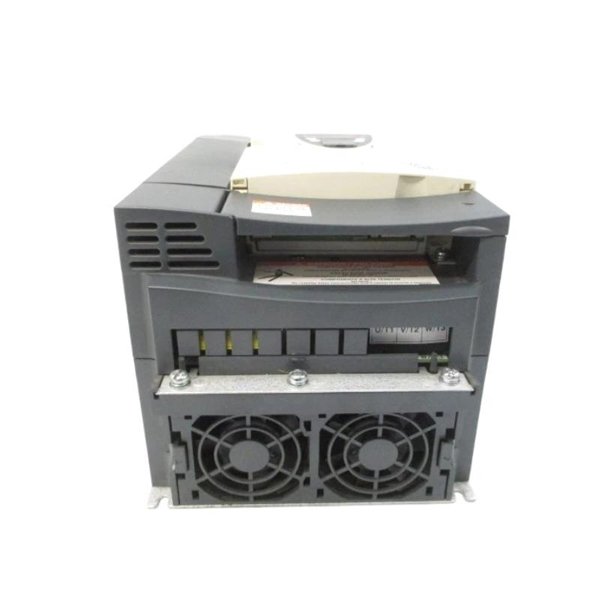 Schneider ATV71HU55N4 Variable Speed Drive