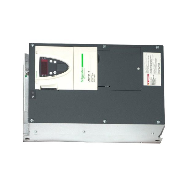 Schneider ATV71HU55Y Variable Speed Drive