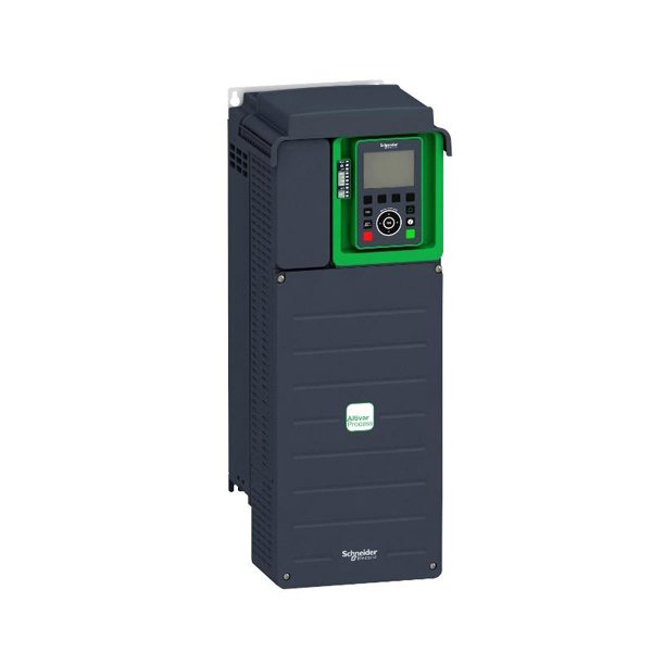Schneider ATV930C11N4C Variable Speed Drive