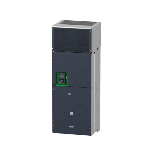 Schneider ATV930C11N4C Variable Speed Drive