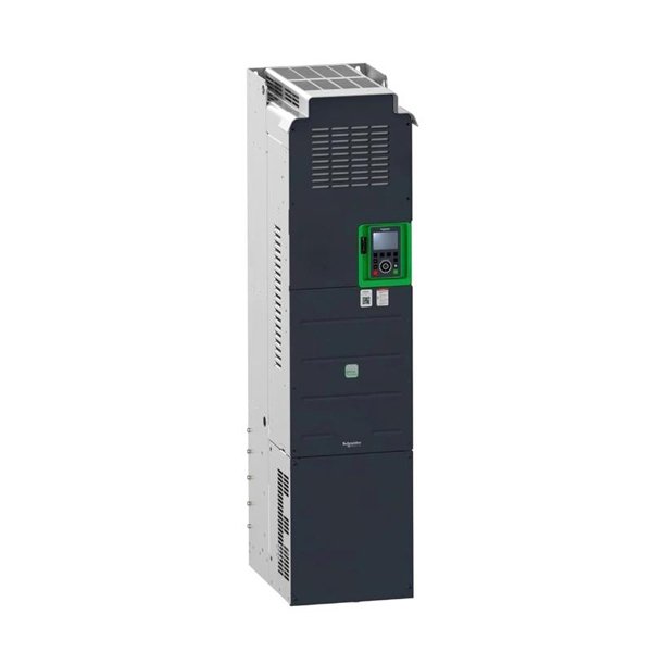 Schneider ATV930C13N4 Variable Speed Drive