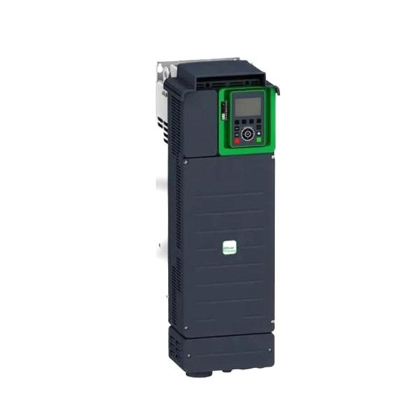 Schneider ATV930C13N4 Variable Speed Drive