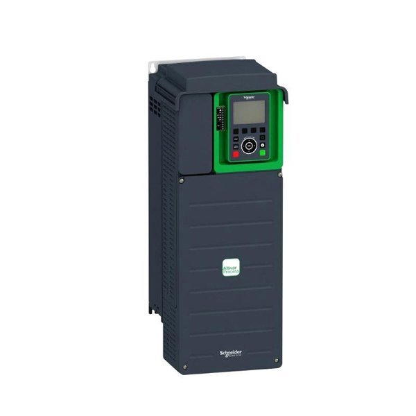 Schneider ATV930C13N4 Variable Speed Drive