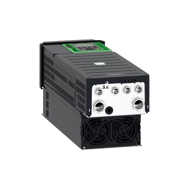 Schneider ATV930D15N4 Variable Speed Drive