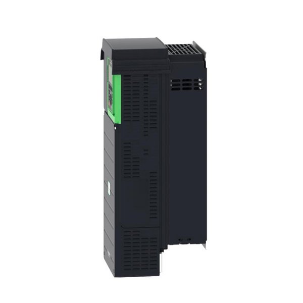 Schneider ATV930D15N4 Variable Speed Drive