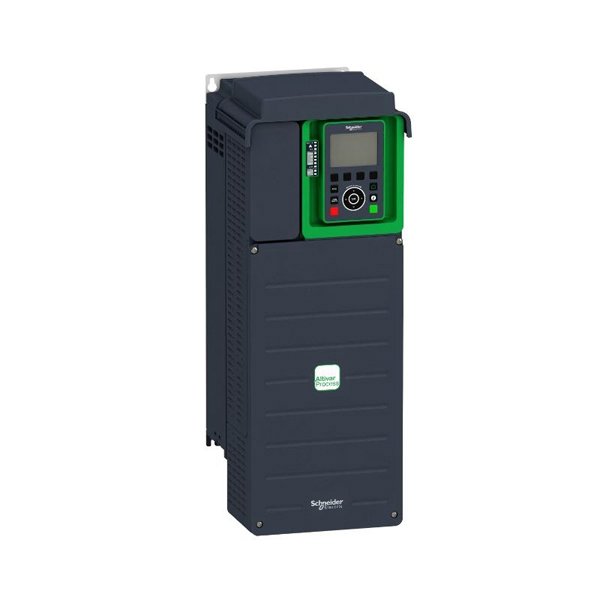Schneider ATV930D22N4 Variable Speed Drive