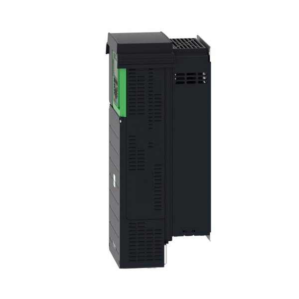 Schneider ATV930D22N4 Variable Speed Drive