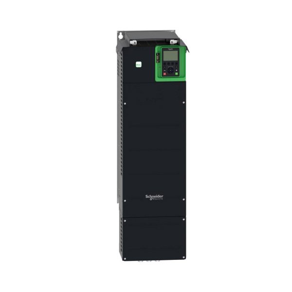 Schneider ATV930D75N4 Variable Speed Drive