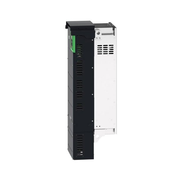 Schneider ATV930D75N4 Variable Speed Drive