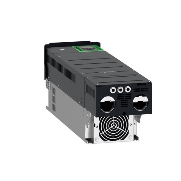 Schneider ATV930D75N4 Variable Speed Drive