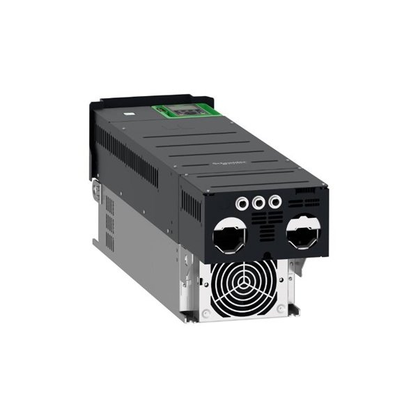 Schneider ATV930D90N4 Variable Speed Drive