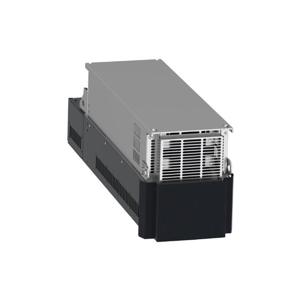 Schneider ATV930D90N4 Variable Speed Drive