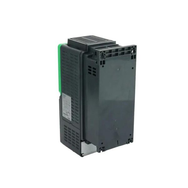 Schneider ATV930U30N4 Variable Speed Drive