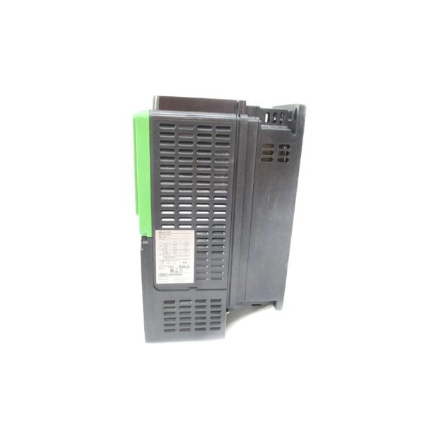 Schneider ATV930U30N4 Variable Speed Drive