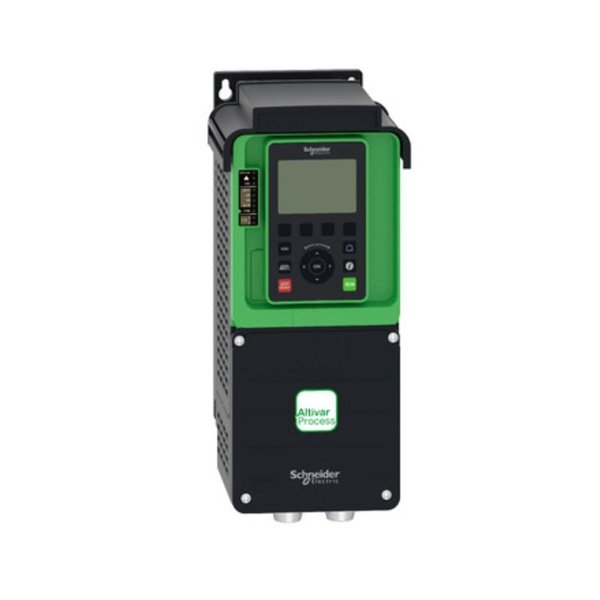Schneider ATV930U55N4 Variable Speed Drive
