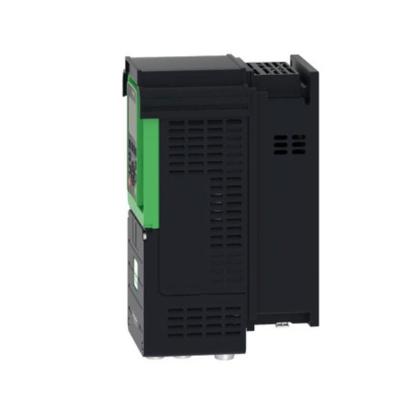 Schneider ATV930U55N4 Variable Speed Drive