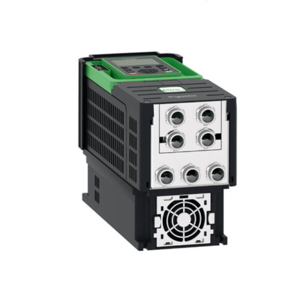 Schneider ATV930U55N4 Variable Speed Drive