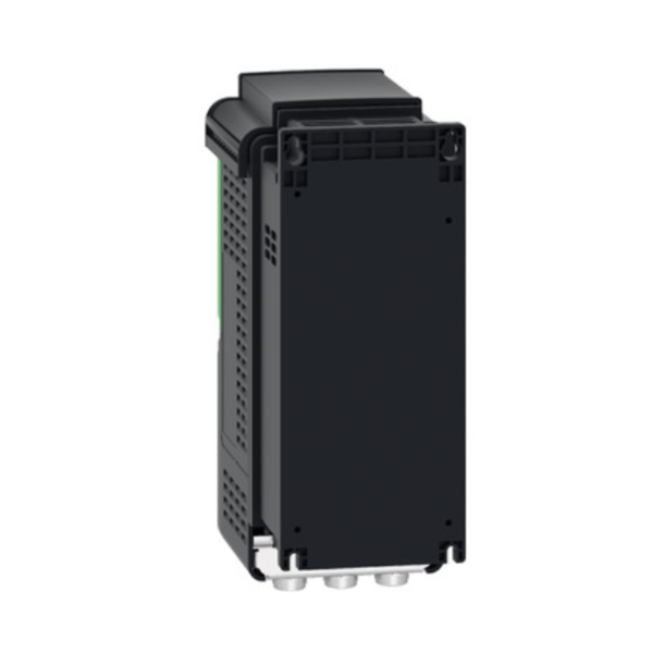 Schneider ATV930U55N4 Variable Speed Drive