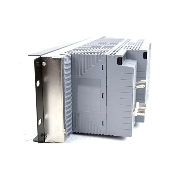 Yokogawa AVR10D-A22040 Duplex V-Net Router