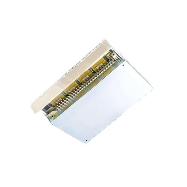 ABB AX645 3BHB001914R0001 Analog I/O Module