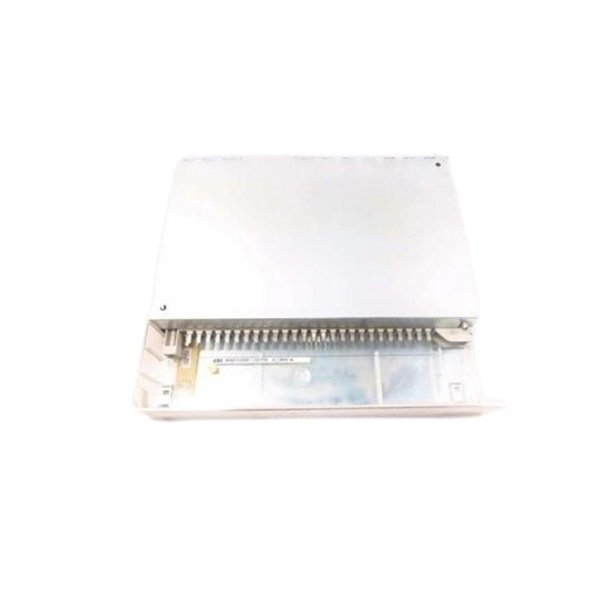 ABB AX645 3BHB001914R1 Analog I/O Module