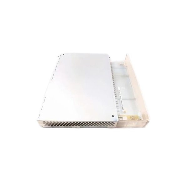 ABB AX645 3BHB001914R1 Analog I/O Module