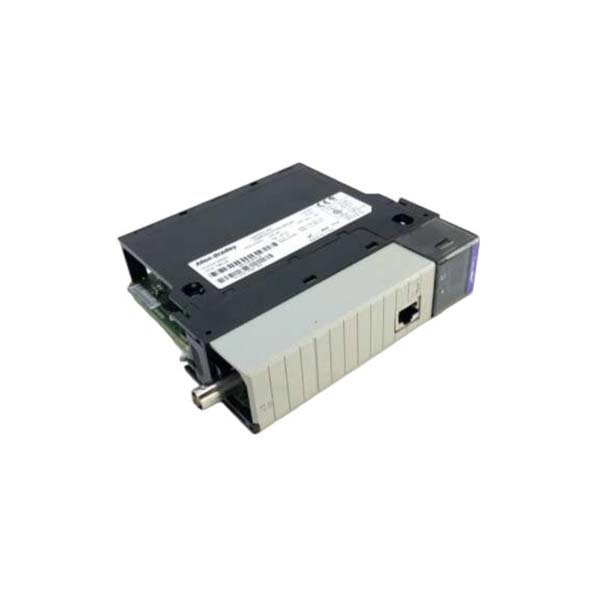 Allen-Bradley 1756-CN2 Communication Module