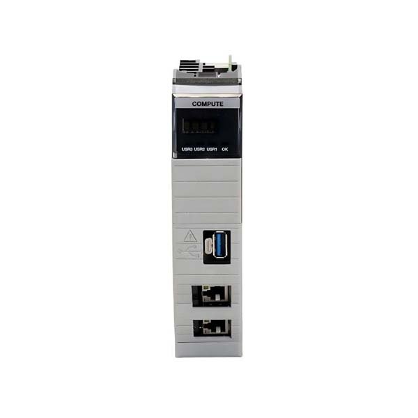 Allen-Bradley 1756-CN2 Communication Module