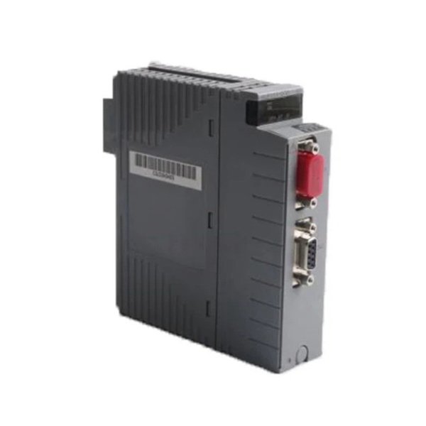 Yokogawa AlP111-00 Communication Module