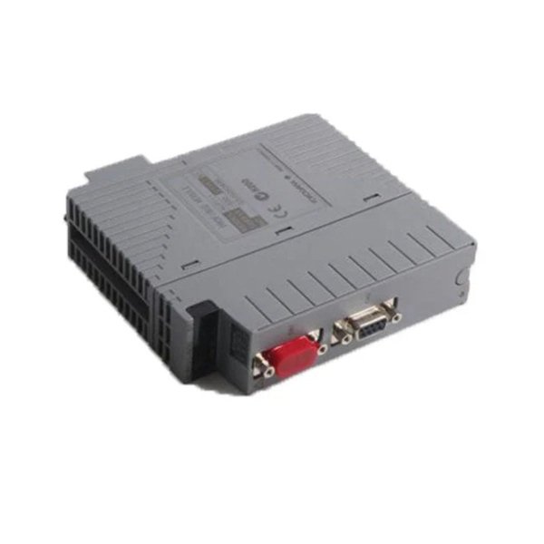 Yokogawa AlP111-00 Communication Module