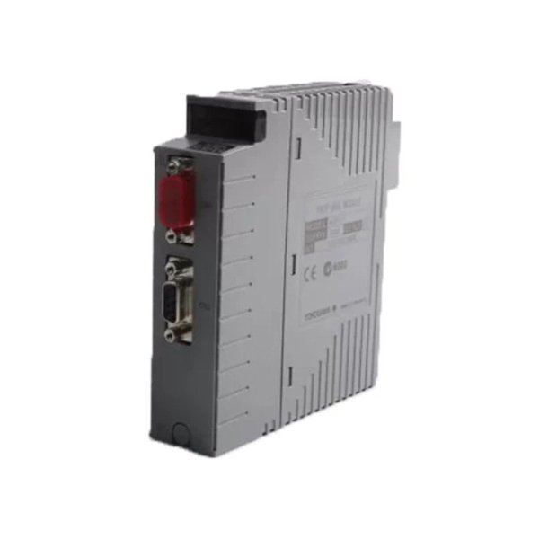 Yokogawa AlP111-00 Communication Module