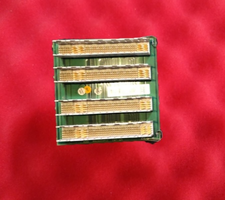 ABB BB150 3BSE003646R1 Base