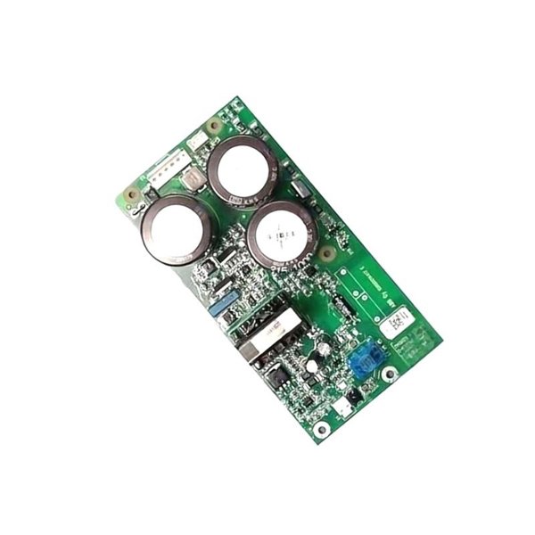 ABB BCHM-01C 3AUA0000088682 Control Panel