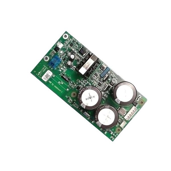 ABB BCHM-01C 3AUA0000088682 Control Panel