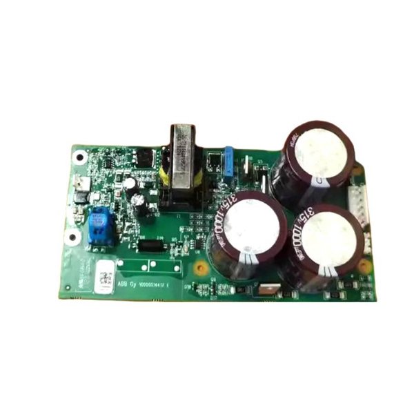 ABB BCHM-01C 3AUA0000088682 Control Panel