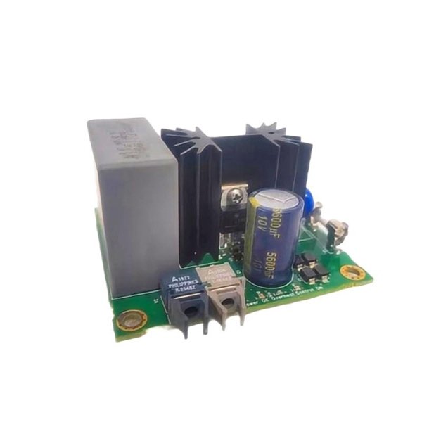 ABB BDFC-01C 3AXD50000010454 Frequency Converter Accessories