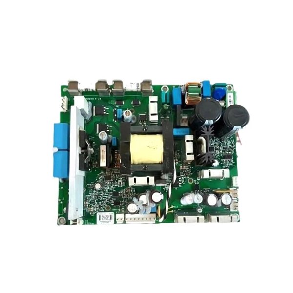 ABB BDPS-11C 3AXD50000000051 Frequency Converter Accessories