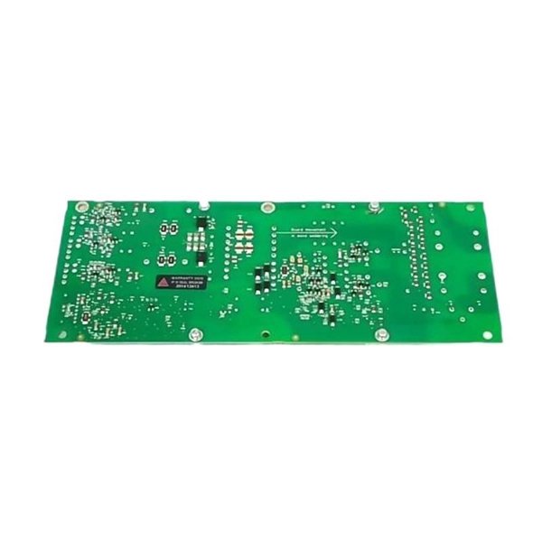 ABB BFPS-48C 3AUA0000074419 Power Supply Board