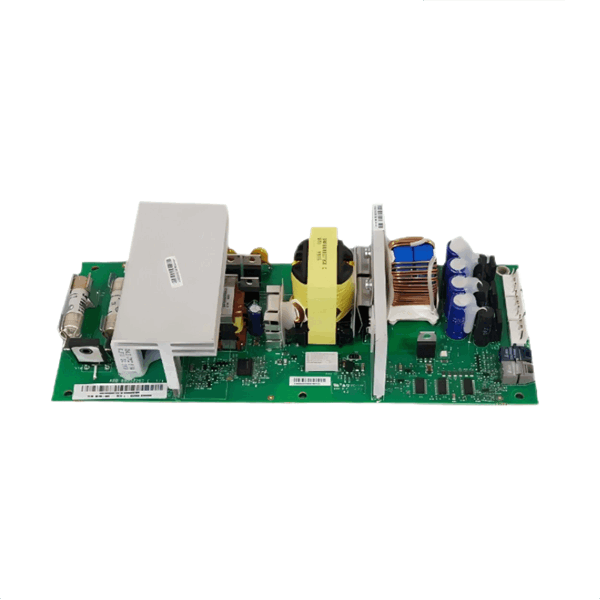 ABB BFPS-48C 3AUA0000074419 Power Supply Board